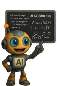 chatgpt image aug 7, 2025, 09 06 08 pm