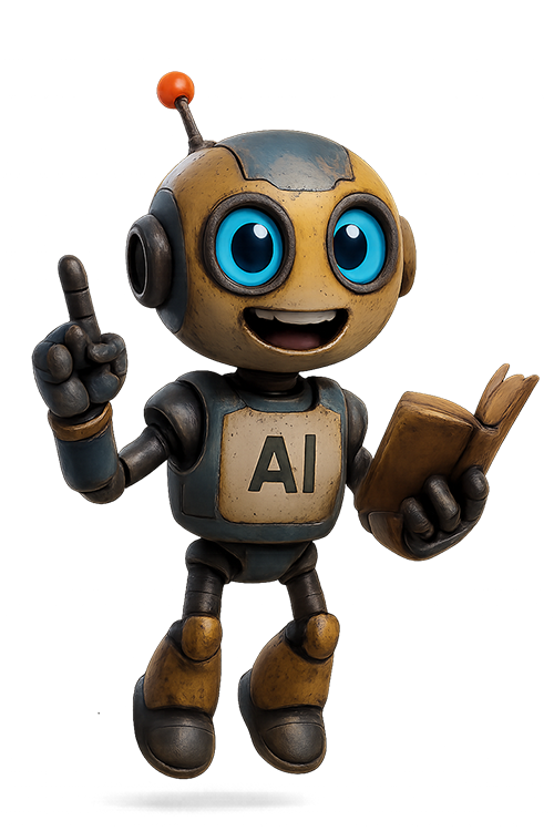 catalizia techie libro 750 catalizia techie libro 750