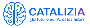 catalizia logo horizontal sin dot com