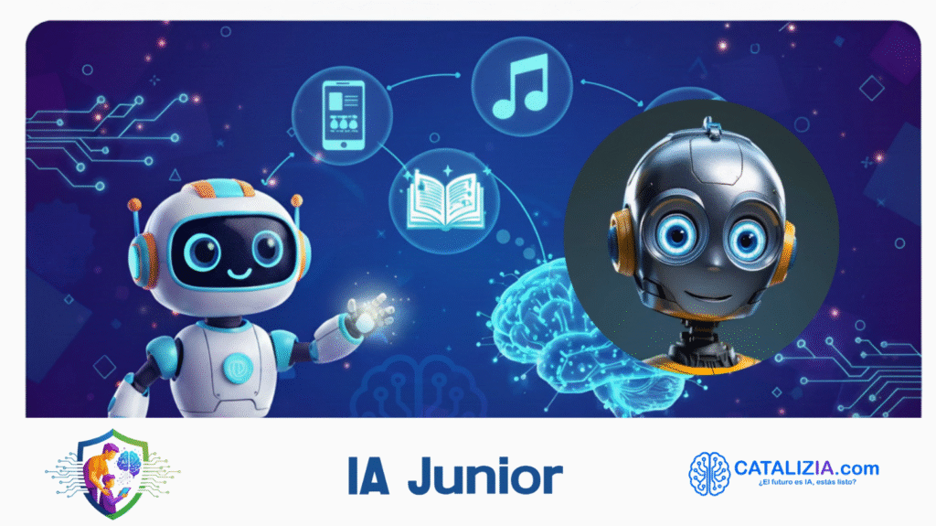 ia junior thumbnail