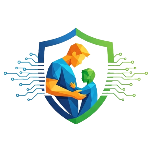 firewall para papas sin text firewall para papas sin text